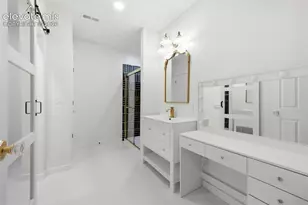 1951 Ruffino Dr, Colorado Springs, CO 80921 - Photo 27