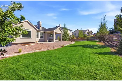 1951 Ruffino Drive, Colorado Springs, CO 80921 - Photo 33