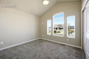 1951 Ruffino Dr, Colorado Springs, CO 80921 - Photo 21