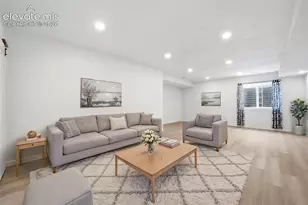 1951 Ruffino Dr, Colorado Springs, CO 80921 - Photo 23