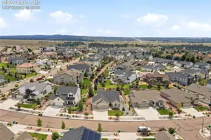 1951 Ruffino Dr, Colorado Springs, CO 80921 - Photo 37