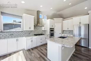 1951 Ruffino Dr, Colorado Springs, CO 80921 - Photo 13