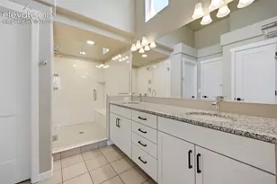 1951 Ruffino Dr, Colorado Springs, CO 80921 - Photo 19