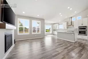 1951 Ruffino Dr, Colorado Springs, CO 80921 - Photo 11