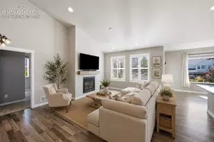 1951 Ruffino Dr, Colorado Springs, CO 80921 - Photo 7