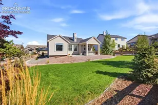 1951 Ruffino Dr, Colorado Springs, CO 80921 - Photo 35
