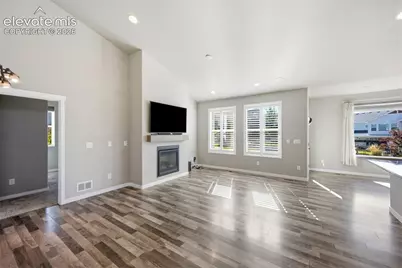 1951 Ruffino Drive, Colorado Springs, CO 80921 - Photo 7