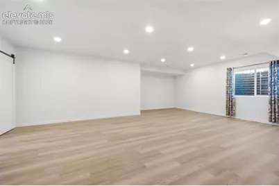1951 Ruffino Drive, Colorado Springs, CO 80921 - Photo 23