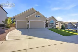 1951 Ruffino Dr, Colorado Springs, CO 80921 - Photo 3