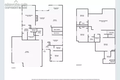 1951 Ruffino Drive, Colorado Springs, CO 80921 - Photo 41