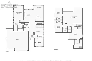 1951 Ruffino Dr, Colorado Springs, CO 80921 - Photo 41