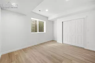 1951 Ruffino Dr, Colorado Springs, CO 80921 - Photo 31