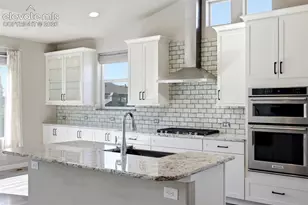 1951 Ruffino Dr, Colorado Springs, CO 80921 - Photo 15