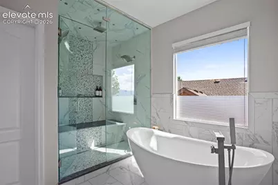 9952 Oak Knoll Terrace, Colorado Springs, CO 80920 - Photo 17