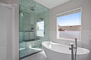 9952 Oak Knoll Terrace, Colorado Springs, CO 80920 - Photo 17