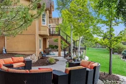 9952 Oak Knoll Terrace, Colorado Springs, CO 80920 - Photo 35