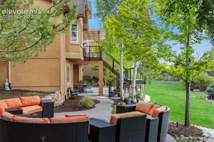 9952 Oak Knoll Terrace, Colorado Springs, CO 80920 - Photo 35