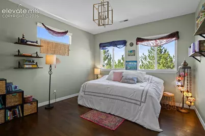 9952 Oak Knoll Terrace, Colorado Springs, CO 80920 - Photo 21