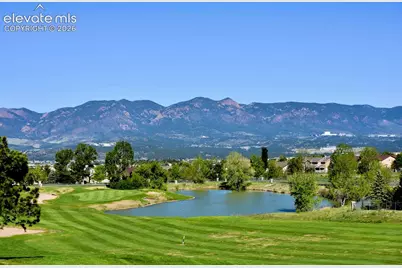 9952 Oak Knoll Terrace, Colorado Springs, CO 80920 - Photo 29