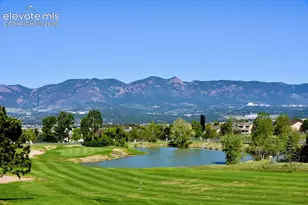 9952 Oak Knoll Terrace, Colorado Springs, CO 80920 - Photo 29