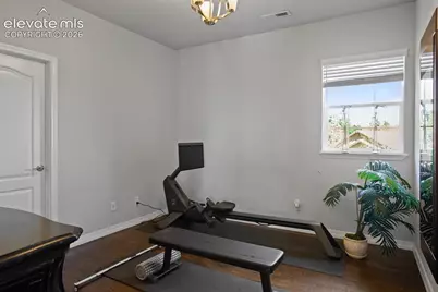 9952 Oak Knoll Terrace, Colorado Springs, CO 80920 - Photo 23