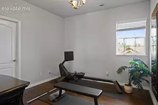 9952 Oak Knoll Terrace, Colorado Springs, CO 80920 - Photo 23