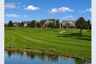 9952 Oak Knoll Terrace, Colorado Springs, CO 80920 - Photo 33