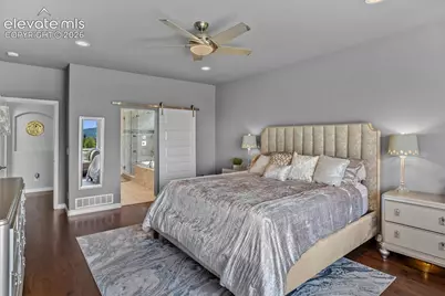 9952 Oak Knoll Terrace, Colorado Springs, CO 80920 - Photo 19