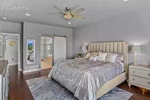9952 Oak Knoll Terrace, Colorado Springs, CO 80920 - Photo 19