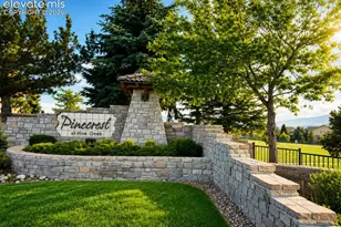 9952 Oak Knoll Terrace, Colorado Springs, CO 80920 - Photo 3