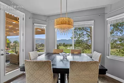 9952 Oak Knoll Terrace, Colorado Springs, CO 80920 - Photo 9
