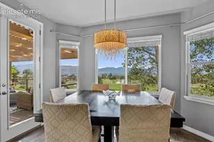 9952 Oak Knoll Terrace, Colorado Springs, CO 80920 - Photo 9