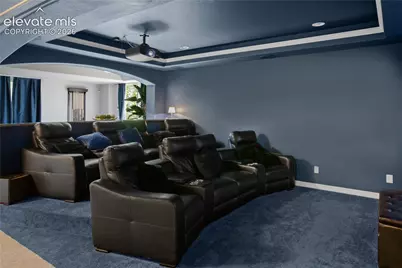 9952 Oak Knoll Terrace, Colorado Springs, CO 80920 - Photo 25