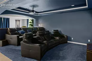 9952 Oak Knoll Terrace, Colorado Springs, CO 80920 - Photo 25