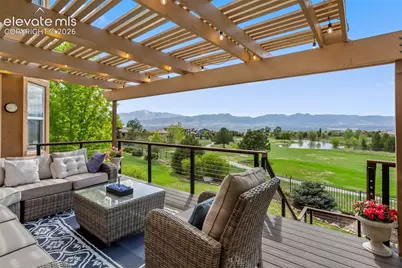 9952 Oak Knoll Terrace, Colorado Springs, CO 80920 - Photo 31