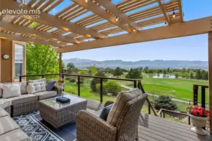 9952 Oak Knoll Terrace, Colorado Springs, CO 80920 - Photo 31