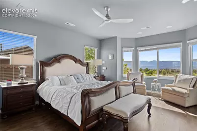 9952 Oak Knoll Terrace, Colorado Springs, CO 80920 - Photo 13