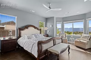 9952 Oak Knoll Terrace, Colorado Springs, CO 80920 - Photo 13