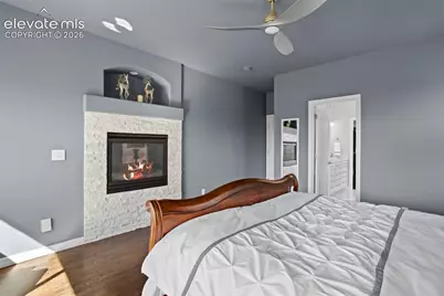 9952 Oak Knoll Terrace, Colorado Springs, CO 80920 - Photo 15