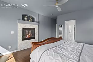 9952 Oak Knoll Terrace, Colorado Springs, CO 80920 - Photo 15