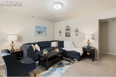 742 Westwood Trace, Woodland Park, CO 80863 - Photo 35