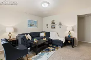 742 Westwood Trace, Woodland Park, CO 80863 - Photo 35