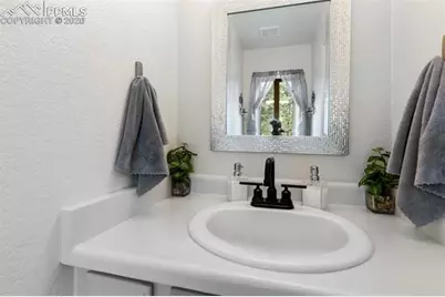 742 Westwood Trace, Woodland Park, CO 80863 - Photo 21