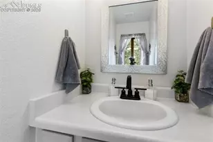742 Westwood Trace, Woodland Park, CO 80863 - Photo 21