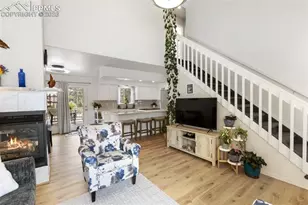 742 Westwood Trace, Woodland Park, CO 80863 - Photo 7