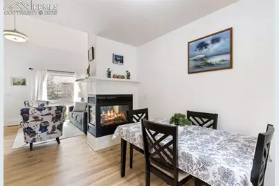 742 Westwood Trace, Woodland Park, CO 80863 - Photo 9