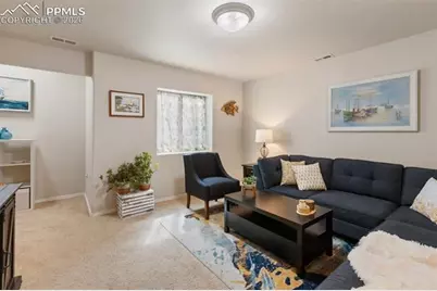 742 Westwood Trace, Woodland Park, CO 80863 - Photo 37