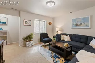 742 Westwood Trace, Woodland Park, CO 80863 - Photo 37