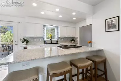 742 Westwood Trace, Woodland Park, CO 80863 - Photo 13