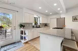 742 Westwood Trace, Woodland Park, CO 80863 - Photo 19